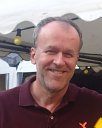 Joachim Israel Krueger