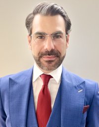 Aurélien Portuese