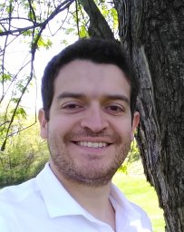 Hector D. Perez