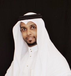 Mubarak A.H. Alzubaidi