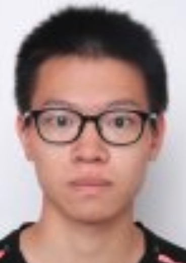 Zhihao Zhang