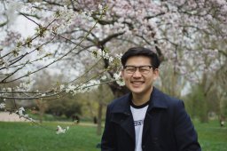 Udomsak Rakwongwan