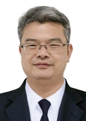 Xiaohui Wang