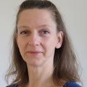 Julie Fletcher