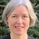 Christina Boll