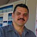 Roberto Marrero-Ortiz