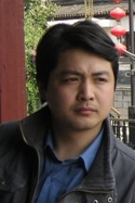 Guangdong Hong