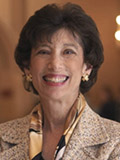 Marjorie Jeffcoat