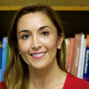 Viviana Alejandra Rodriguez Diaz