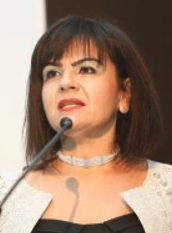 Ülkü Yılmaz