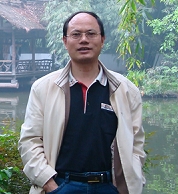 Zhiming Li
