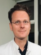Martijn Beudel