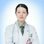 Rui Yin