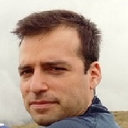 Razvan Popescu