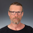 Moritz Rosenkranz