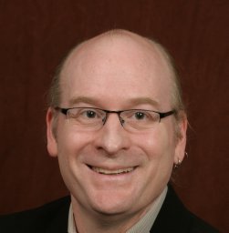 Edward Bernat