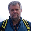 Anatoly Valerievich Pogorelov