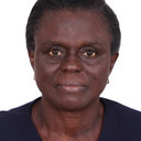 Ngozi Ojinnaka