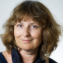 Kari Ludvigsen