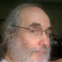 Robert A Morris