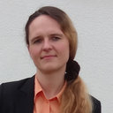 Maren Hantke