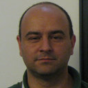 P. A. Fernandes