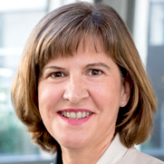 Marie-Josée Hébert