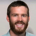 Nicholas J. Demarais