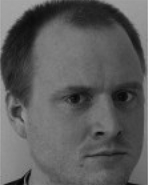 Thorsten Schütt