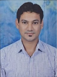 Anurag Bhatnagar