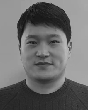 Tianming Zhao
