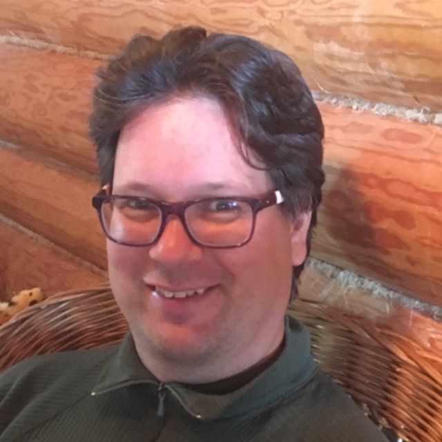 Aki Lehtinen