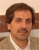 Amani Davar