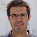 Joao Magalhaes