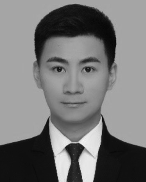 Yuhang Sun