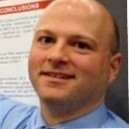 Ronald J. Maggiore