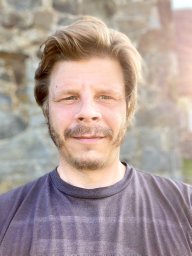 Antti Koskinen