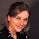 Jana Sophia Buhre