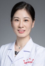 Juan Xia