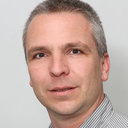 Martin Schenk