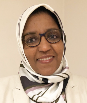 Ikhlas El karim