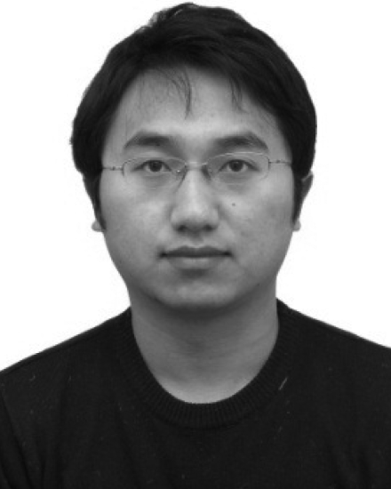 tangtang guo