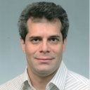 Paulo Eduardo Neves Ferreira Velho