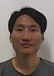 Wenzheng Fang