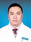 Yang Zhang