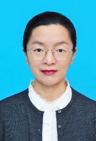 Yalin Yuan