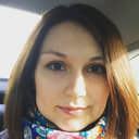 Natalia Protasenko