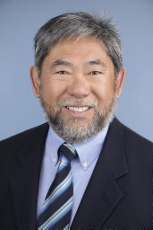 Herman L. Hedriana