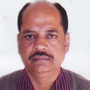 Pradyumna Kishore Mohapatra