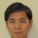 Satoshi Fukuoka